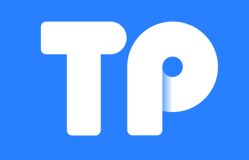 TP钱包RACA市场退出：对加密货币投资者的影响与